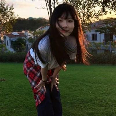 迷途人生