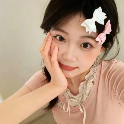 隔壁的房间