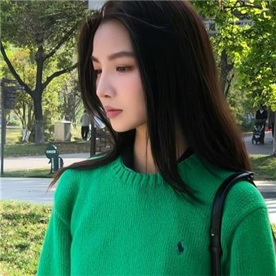 亲亲爱伦
