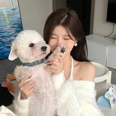 小怪物