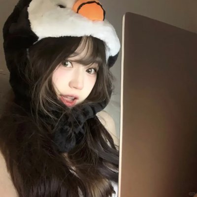 杜鲁门总统传