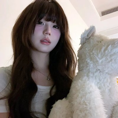 迷离杀