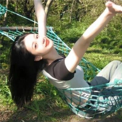 卡班湖的宝藏