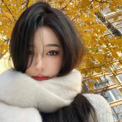 蓝调天后
