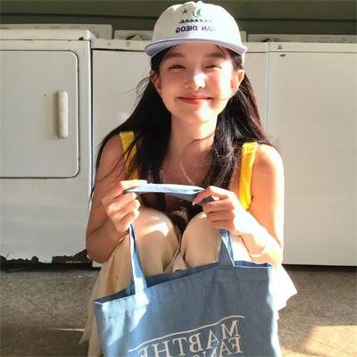 孤儿历险记
