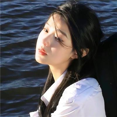 舞场女探