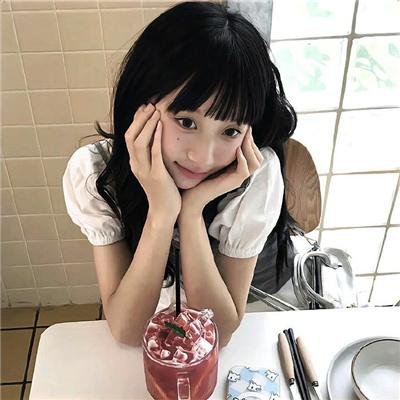 海边升起一座悬崖
