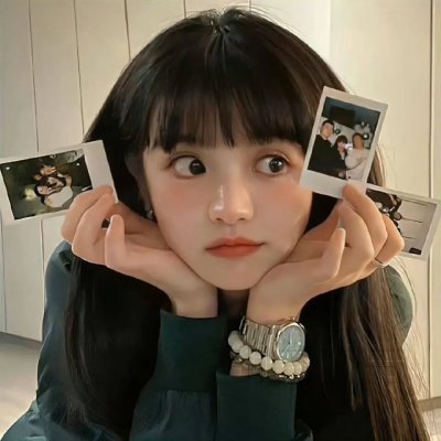 红娘