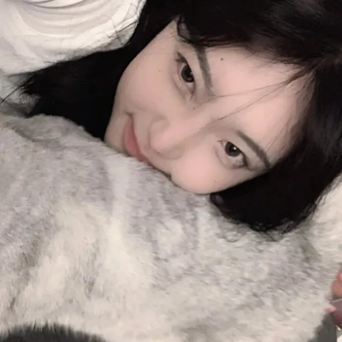 2023湖南卫视芒果TV元宵喜乐会