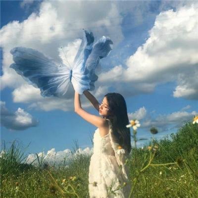 龙卷风末日