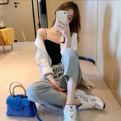 游击恋爱