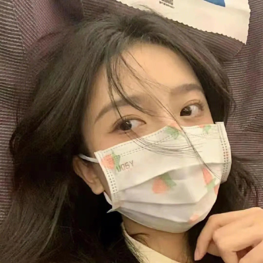 抱得美人归