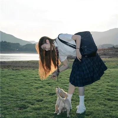 飞象过河