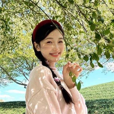 广州大爱