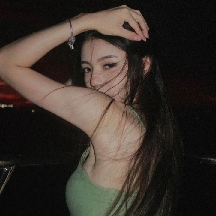 林则徐